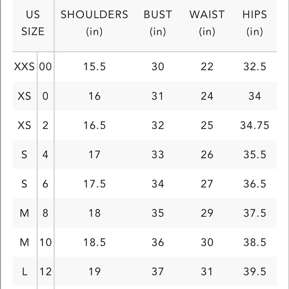 Avery G Red Gown from Bloomingdales - Picture 7 of 7